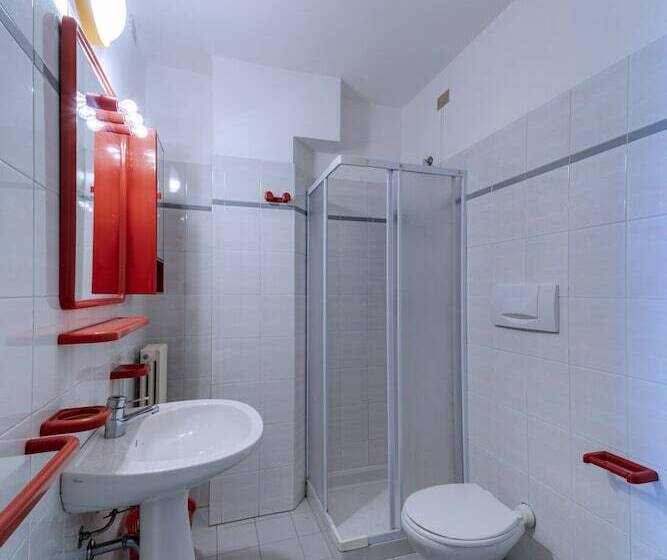 Residence Dolcemare