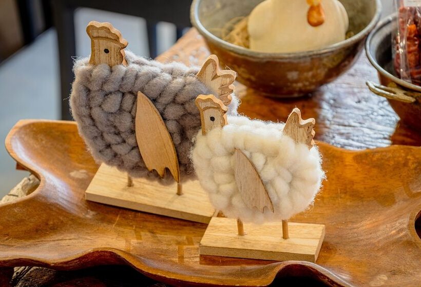 فندق Arbule Agriturismo & Spa Valtellina