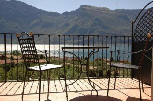 پانسیون Villa Elite Resort