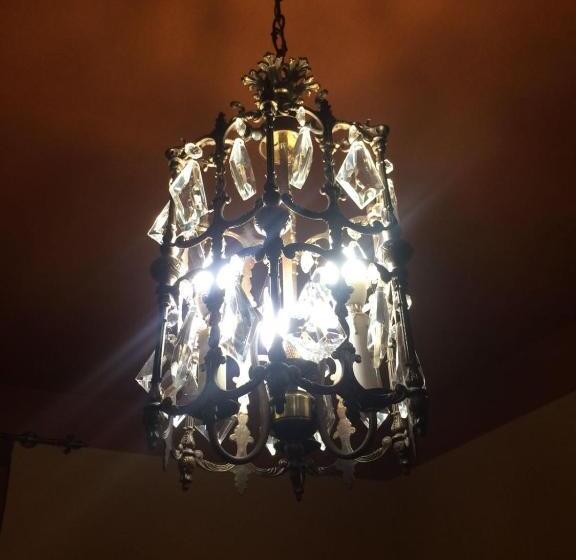 호텔 Agriturismo Ristorante Albachiara