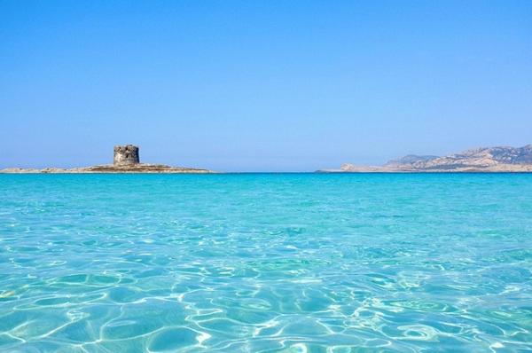 膳宿费 Arenosu Comfort Country Resort