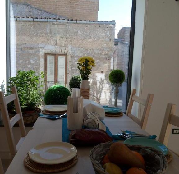 پانسیون L Afs