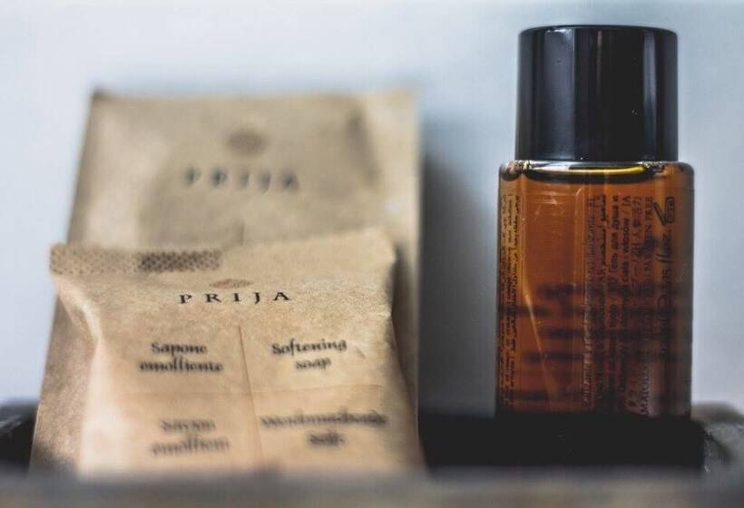 پانسیون Verrazzano 37 Guest House