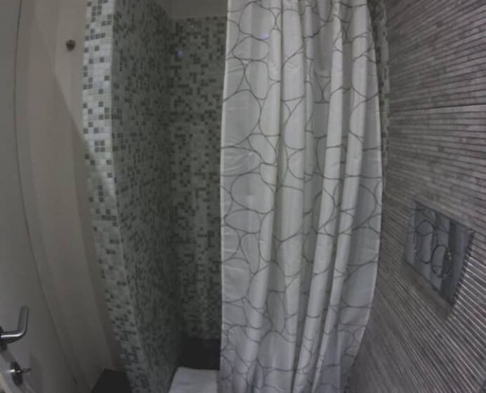 پانسیون Verrazzano 37 Guest House