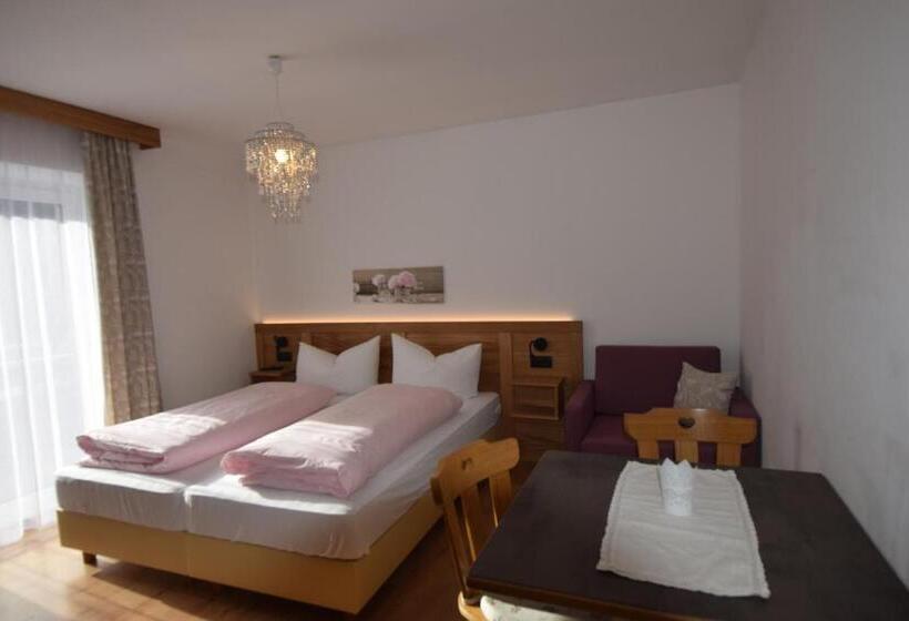 Residence Eden