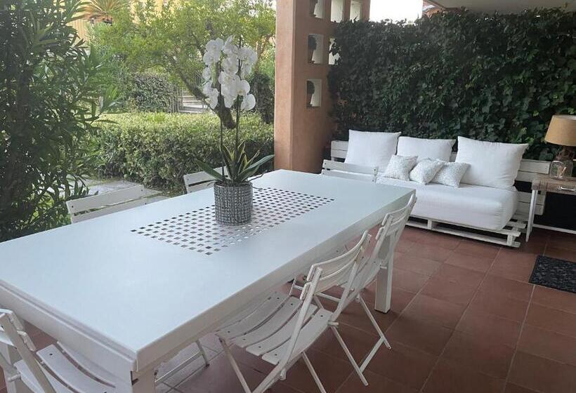 Gardazzurro