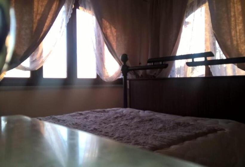فندق De Vita Beata Agriturismo