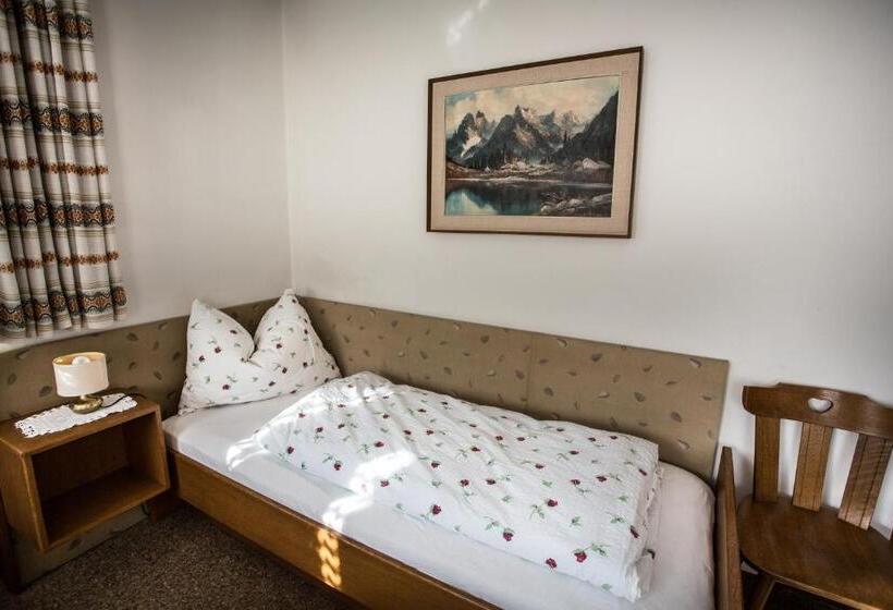 Residence Rienz