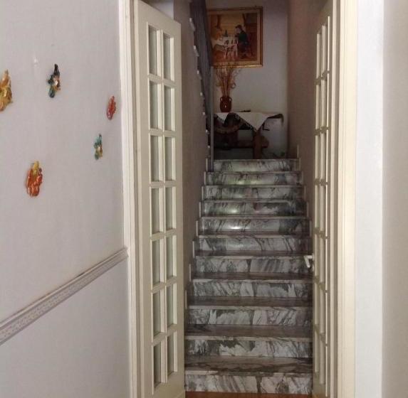 هاستل Locanda Ermes