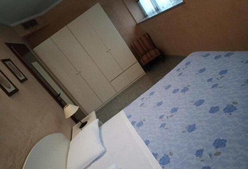 Residence Le Arcate