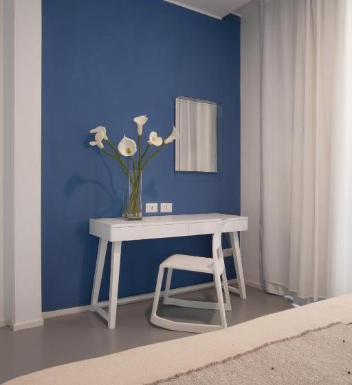Felix Hotels Residenza Dante