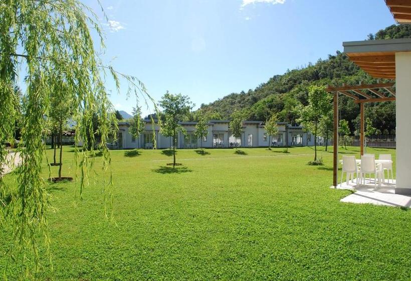Costa Verde Natura