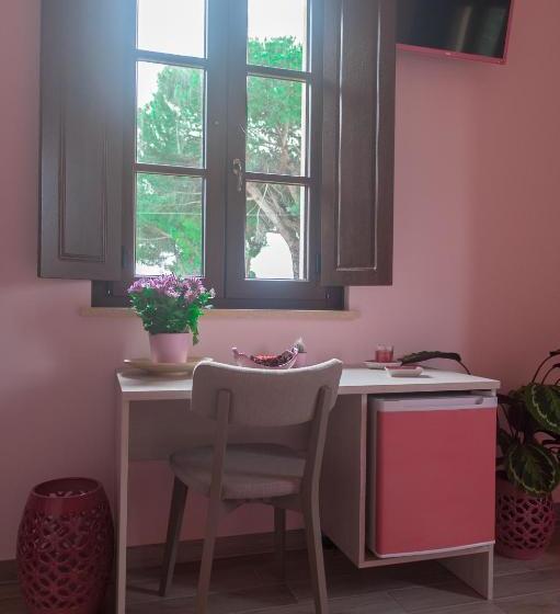 膳宿费 Domus Angeli