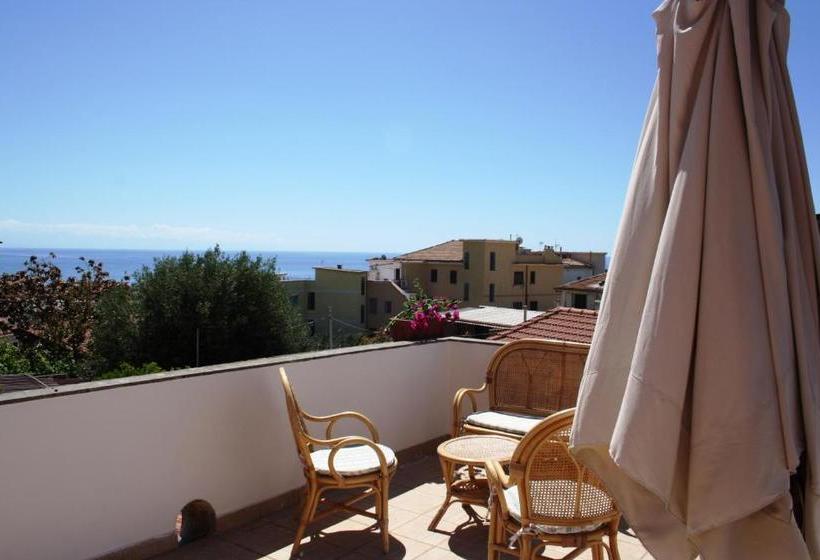 Residence Albachiara