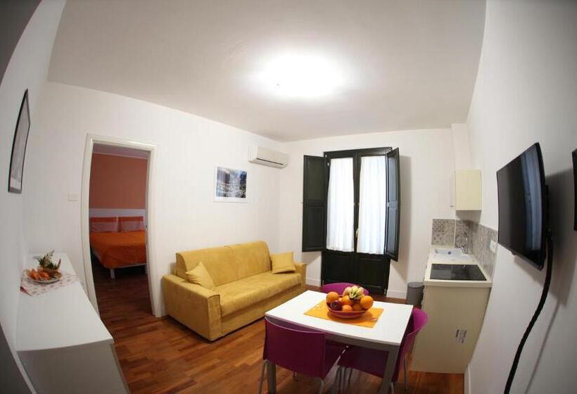 Rta Palazzo Judica