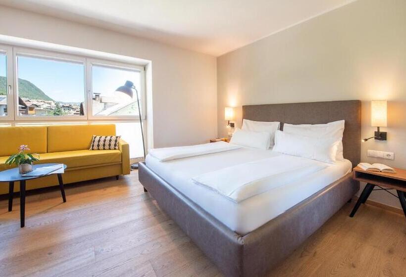 Brühl Suites&residence