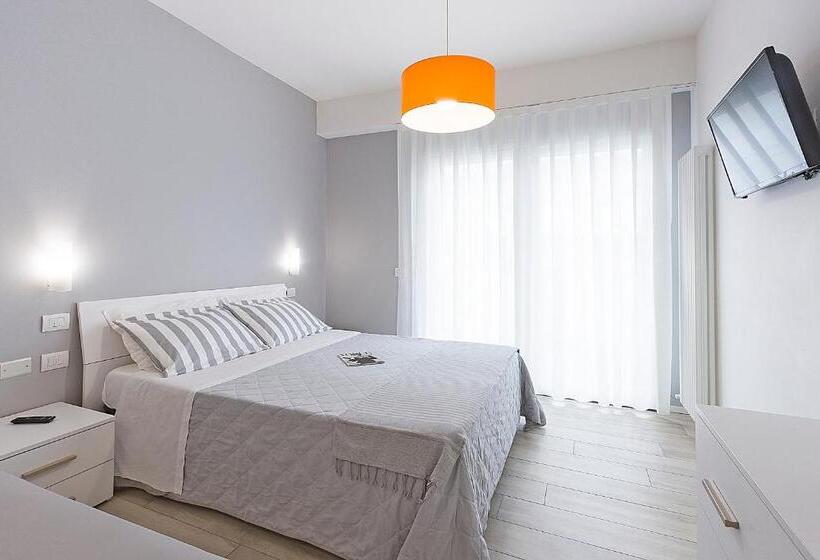 Residence Armony