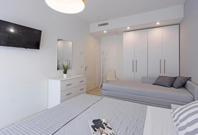 Residence Armony