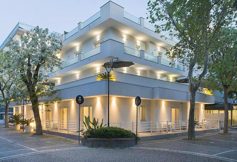 Residence Armony