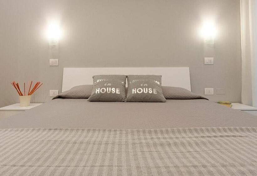 Residence Armony