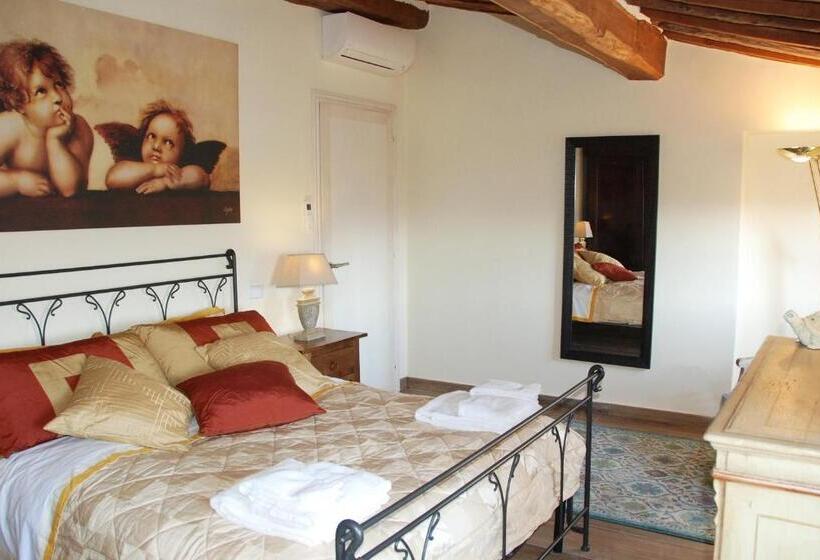 Casale Olea