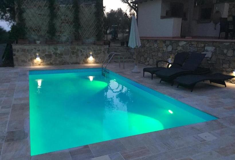 Casale Olea