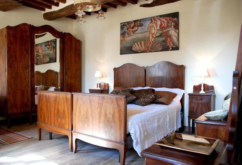 Casale Olea