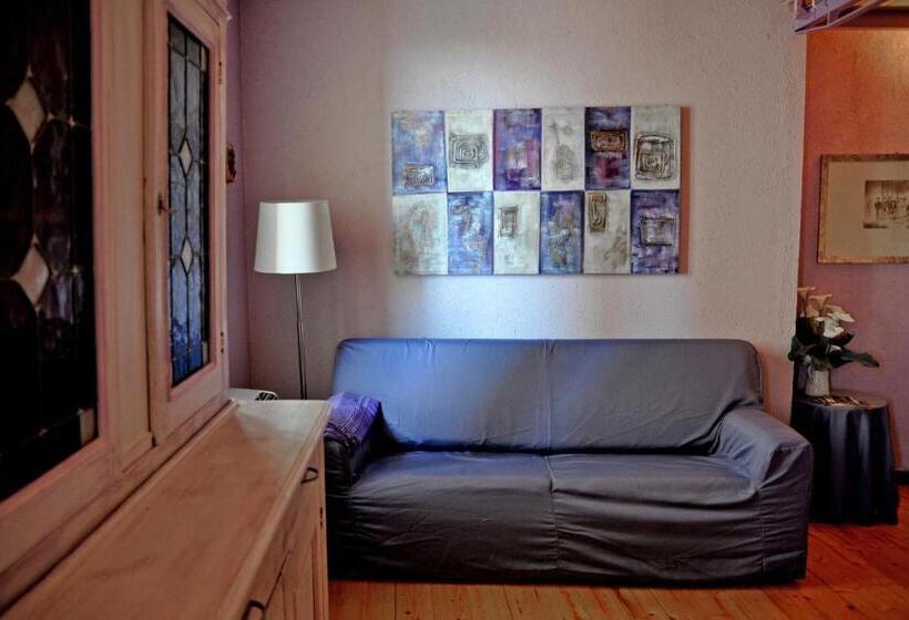 هتل Cà Dei Conti