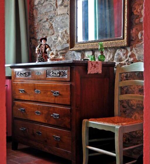 هتل Cà Dei Conti