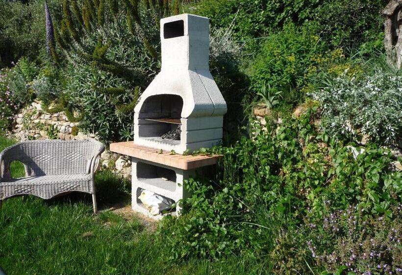 هتل Cà Dei Conti