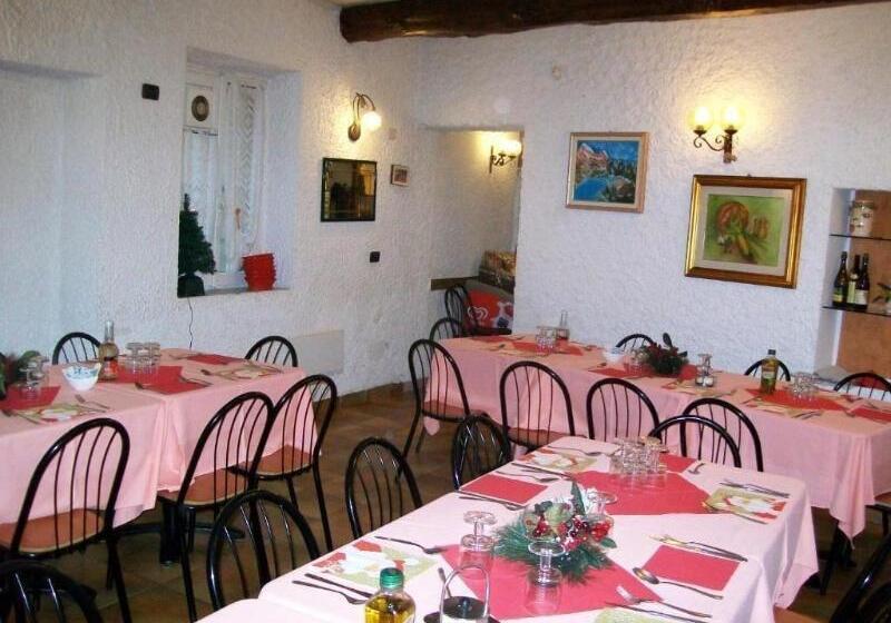 膳宿费 Affittacamere Vittoria