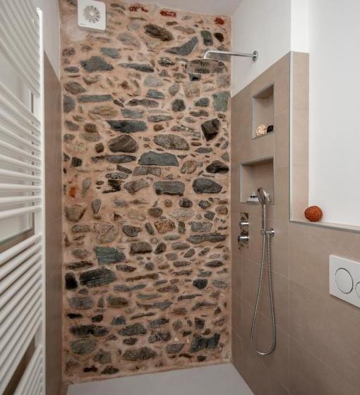 پانسیون Case Vacanza Skipper