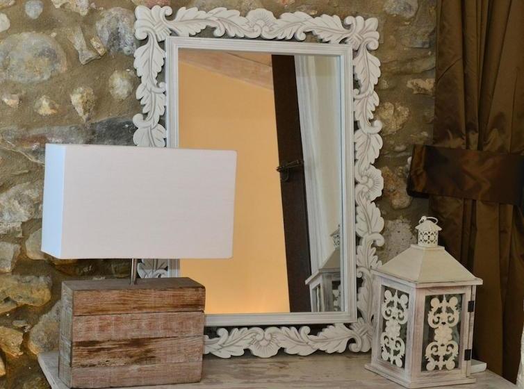 فندق Agriturismo C'era Una Volta