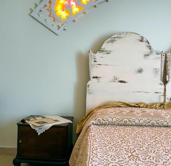بنسيون Novecento Room And Breakfast Puglia