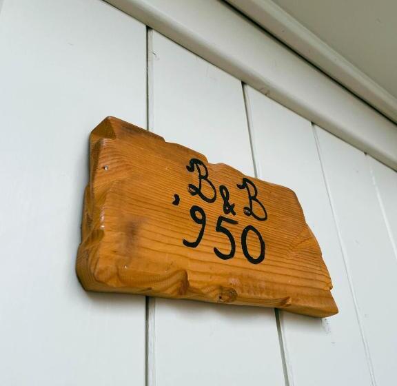 بنسيون Novecento Room And Breakfast Puglia