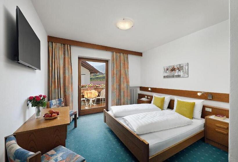 Pension Pichler