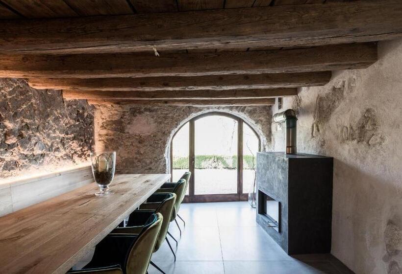 פנסיון Weingut Weidlhof   Suite & Breakfast   Vacation For Wine Lovers