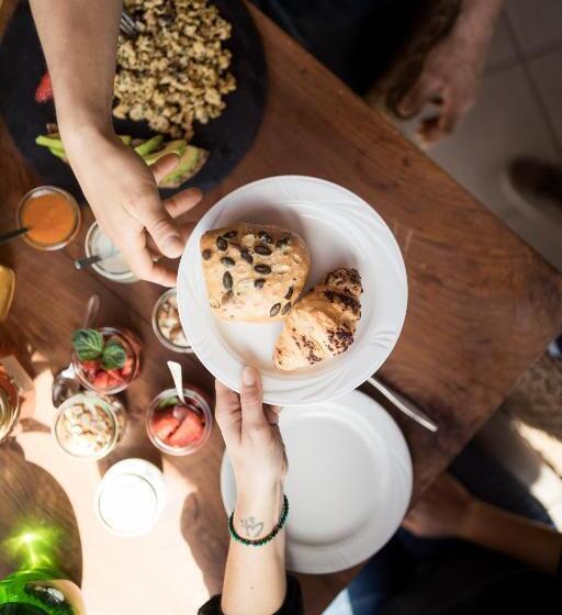 פנסיון Weingut Weidlhof   Suite & Breakfast   Vacation For Wine Lovers