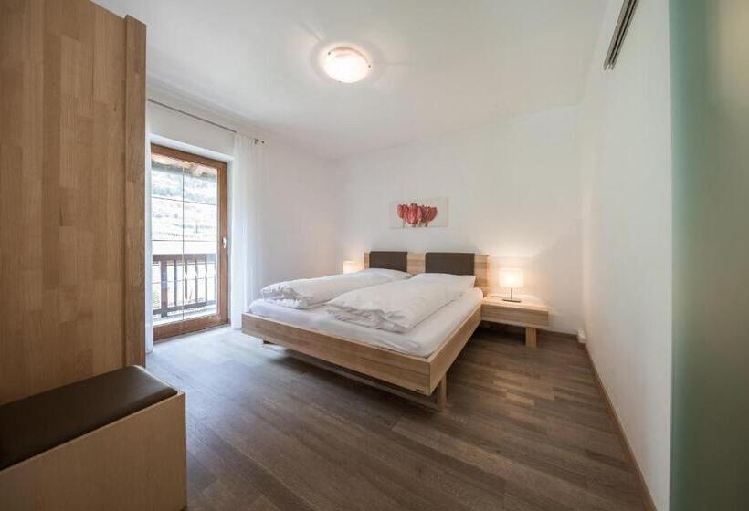 פנסיון Weingut Weidlhof   Suite & Breakfast   Vacation For Wine Lovers