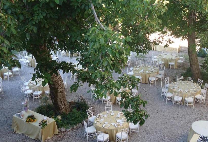 Residence Il Convento