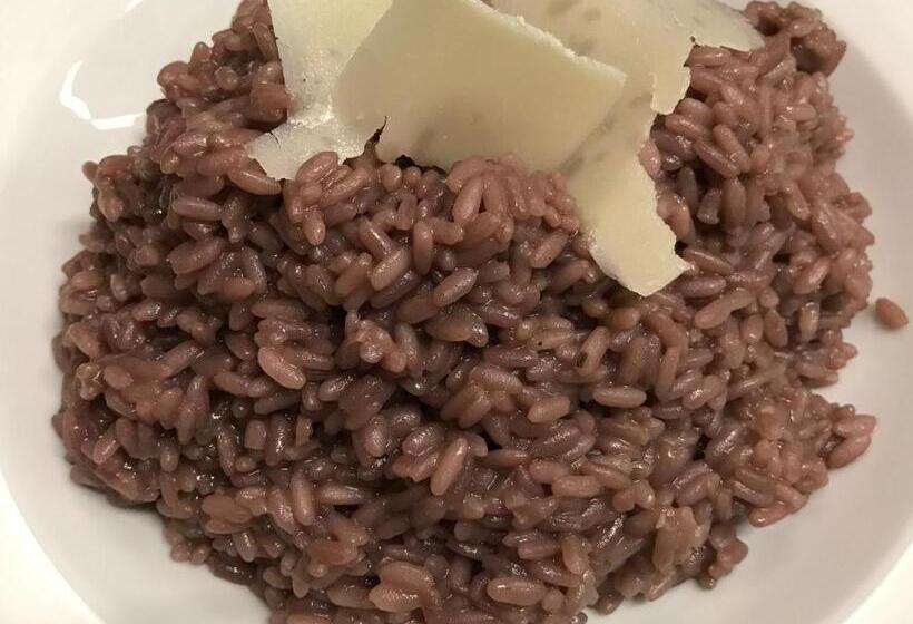 Wellness Suite Na  Canuna