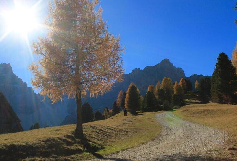 Garni Karin