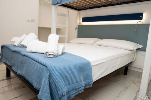 بنسيون Al Ristoro