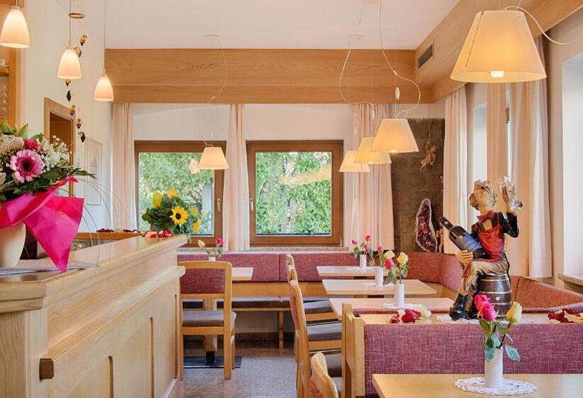 Pension Christl