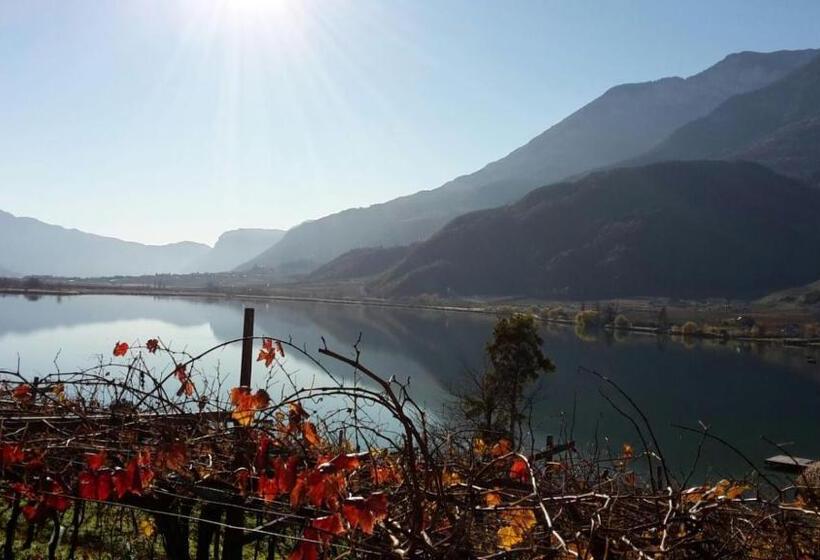 Pension Christl