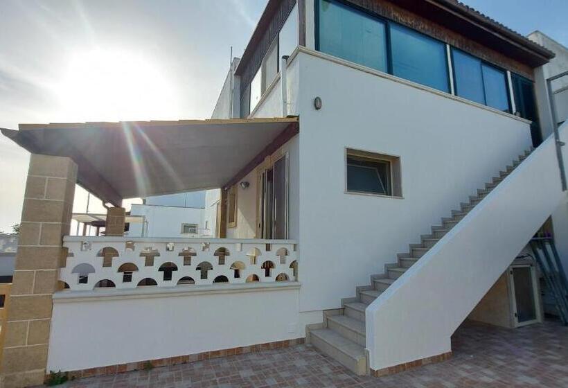 Residence Giglio