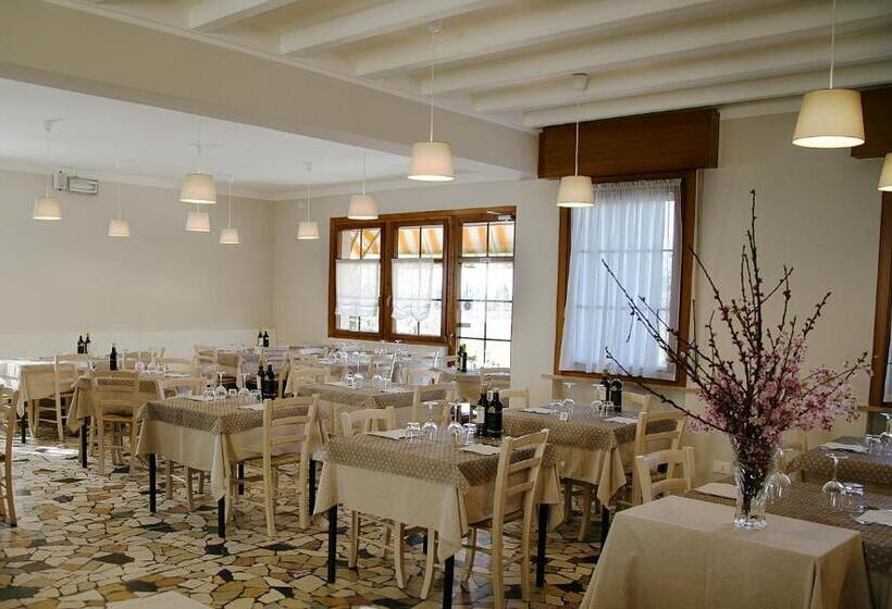 Residence Ulivi