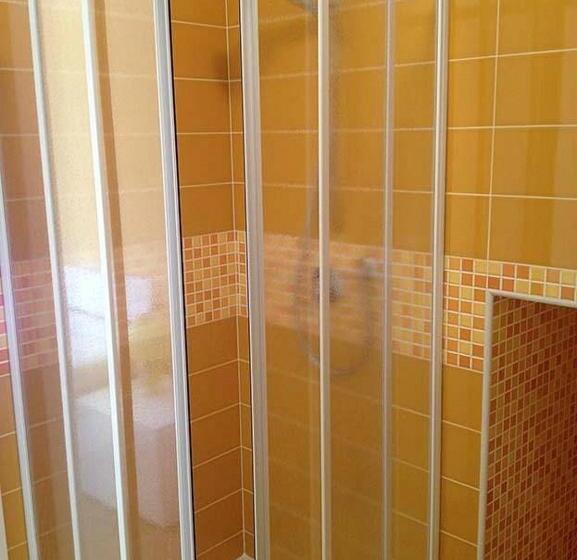 Thalassa Suite & Spa