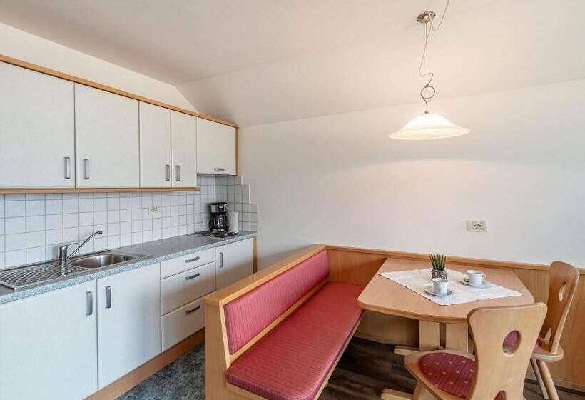 Pension Grafenau