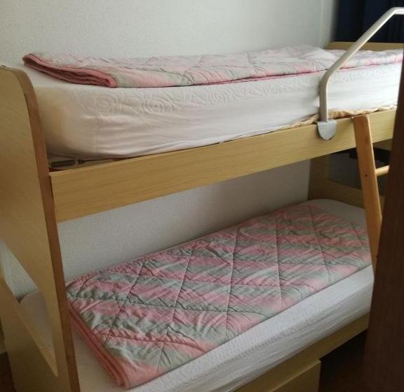 Residence Abete
